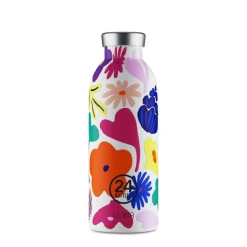 Bouteille Clima Acqua Fiorita