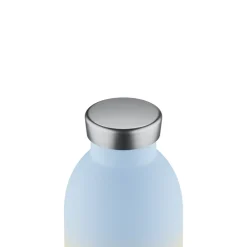 Bouteille Clima 050 - Aurora - 500 ml