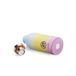 Bouteille Clima 050 - Aurora - 500 ml