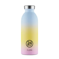 Bouteille Clima 050 - Aurora - 500 ml