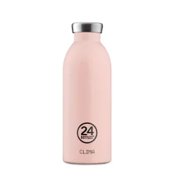 Bouteille Clima Dusty Pink