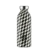 Bouteille Clima - Groovy White - 500 ml