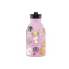 Bouteille Clima 330 - Meow Friends 330 ml