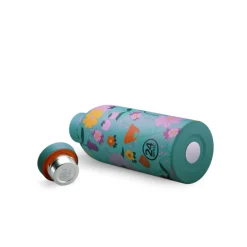 Bouteille Clima 050 - 500 ml