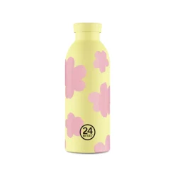 Bouteille Clima 050 - 500 ml