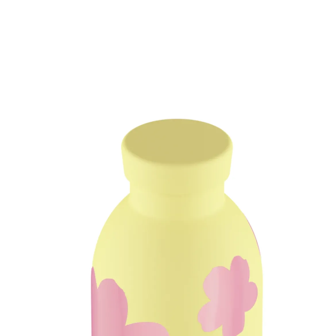 Bouteille Clima 050 - 500 ml