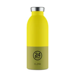 Bouteille Clima 050 - 500 ml