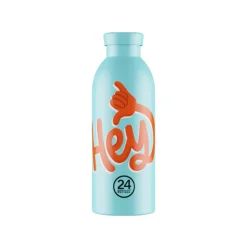 Bouteille Clima 050 - 500 ml