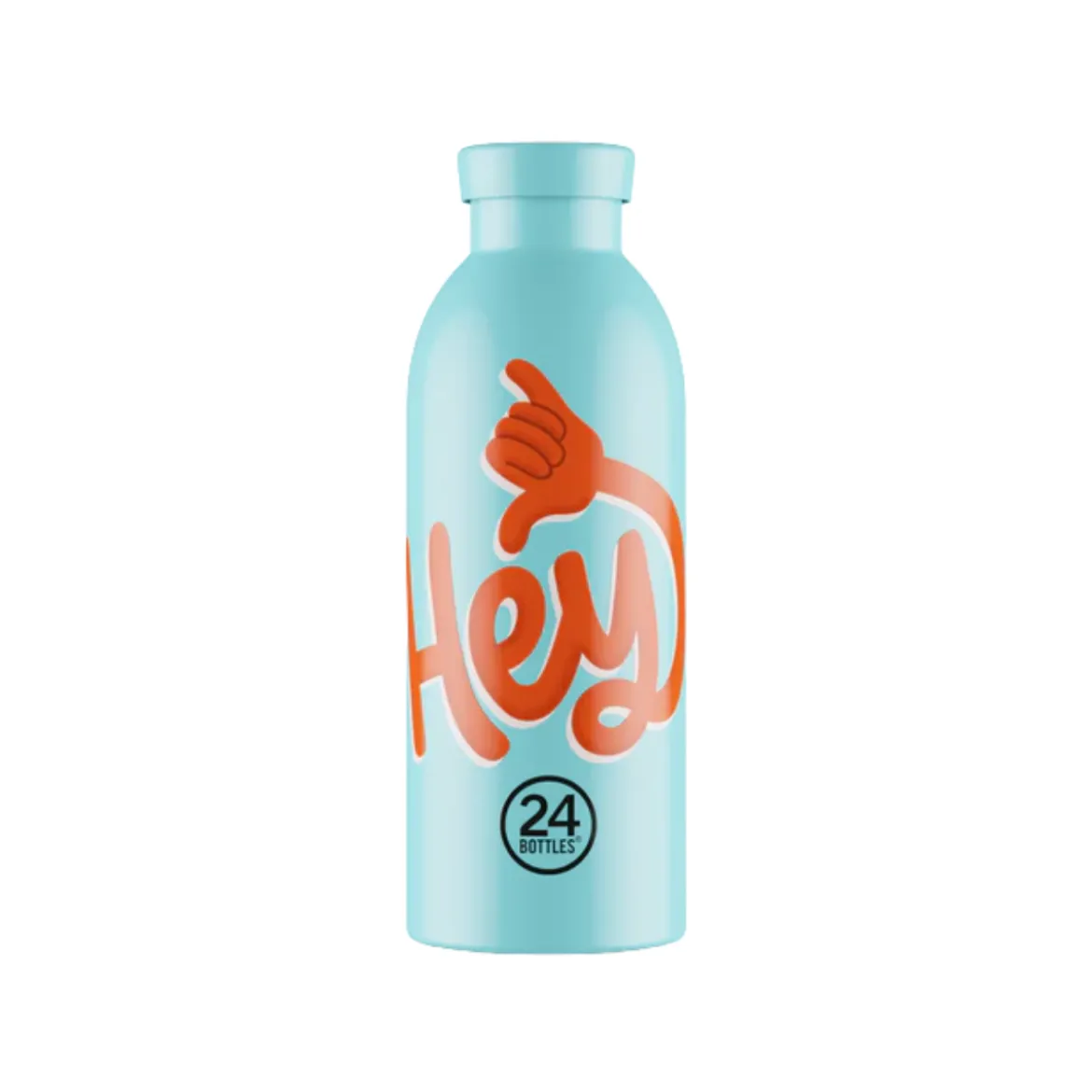 Bouteille Clima 050 - 500 ml