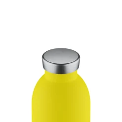 Bouteille Clima 050 - 500 ml