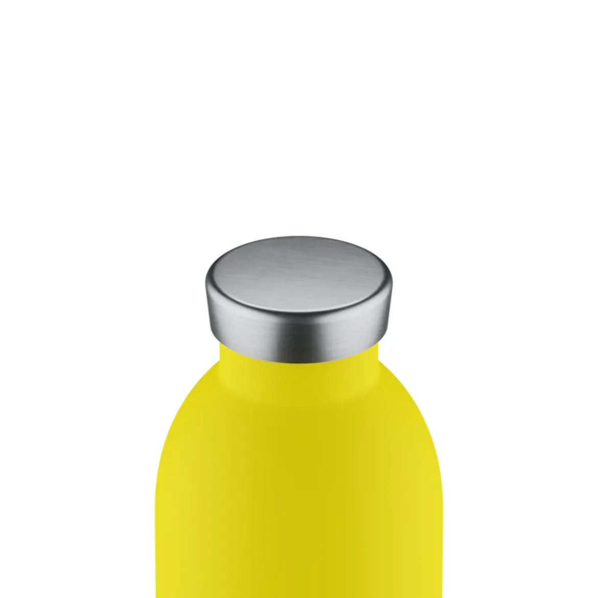 Bouteille Clima 050 - 500 ml