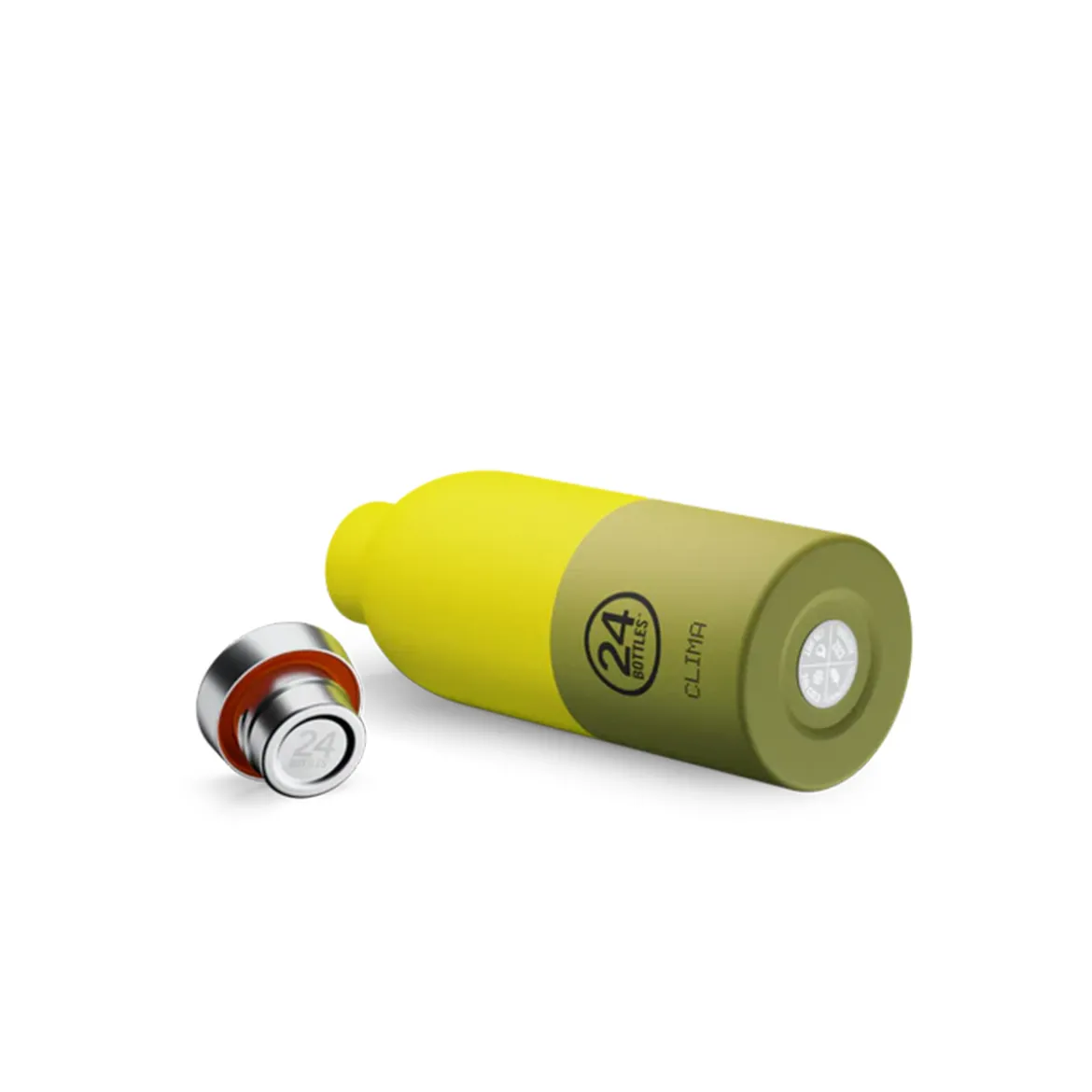 Bouteille Clima 050 - 500 ml