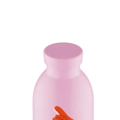 Bouteille Clima 050 - 500 ml