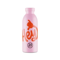 Bouteille Clima 050 - 500 ml
