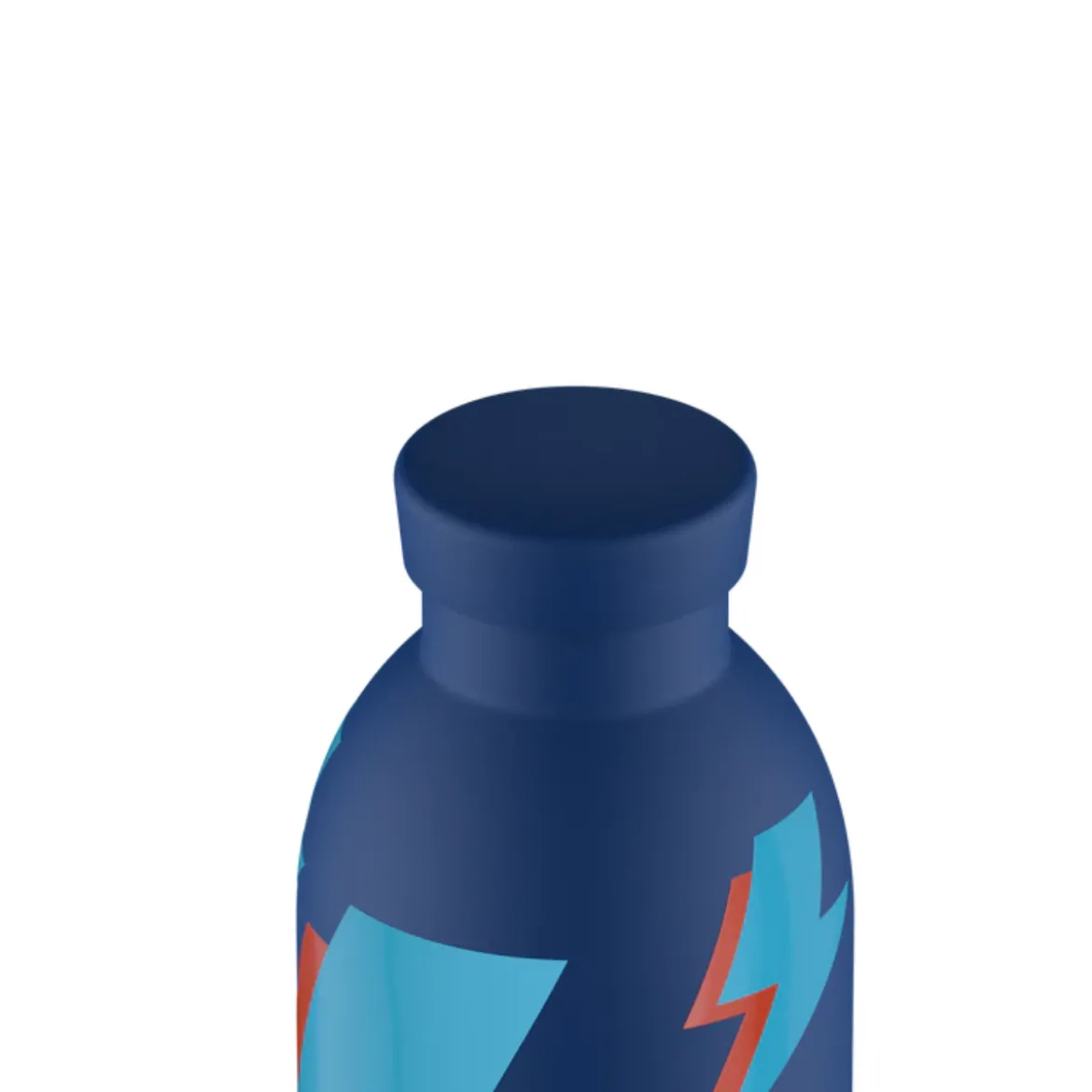 Bouteille Clima 050 - 500 ml