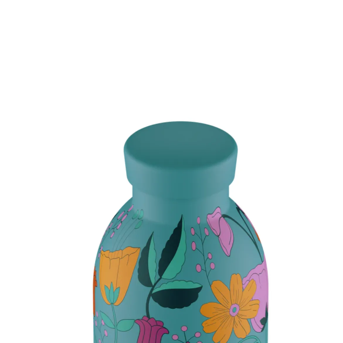 Bouteille Clima 050 - 500 ml