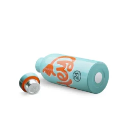 Bouteille Clima 050 - 500 ml