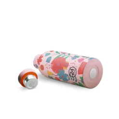 Bouteille Clima 050 - 500 ml