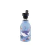 Bouteille Clima 330 - Ocean Friends 330 ml