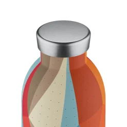 Bouteille Clima 050 - Red Vertigo - 500 ml