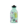 Bouteille Clima 330 - Spooky Friends 330 ml