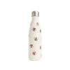 Bouteille Emma Bridgewater - Bumblebee Blue Wing 500 ml