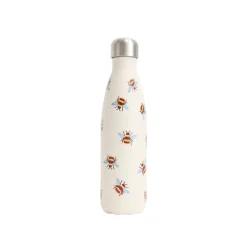 Bouteille Emma Bridgewater - Bumblebee Blue Wing 500 ml