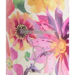 Bouteille Emma Bridgewater - Garden Flowers 500 ml