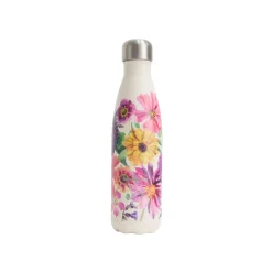 Bouteille Emma Bridgewater - Garden Flowers 500 ml