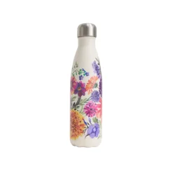 Bouteille Emma Bridgewater - Garden Flowers 500 ml