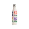 Bouteille Emma Bridgewater - Spring Flowers 500 ml