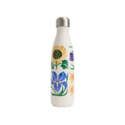 Bouteille Emma Bridgewater - Spring Flowers 500 ml