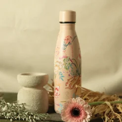 Bouteille Isotherme Bali - 500 ml