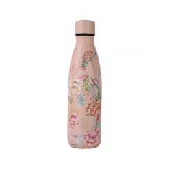 Bouteille Isotherme Bali - 500 ml
