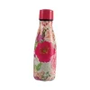 Bouteille Isotherme - Barcelona 260ml