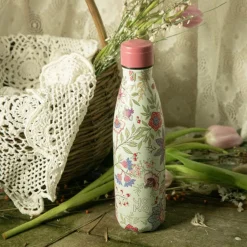 Bouteille Isotherme Bohemian - 500 ml