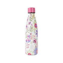 Bouteille Isotherme Bohemian - 500 ml
