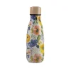 Bouteille Isotherme - Chelsea 260ml