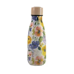 Bouteille Isotherme - Chelsea 260ml