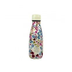 Bouteille Isotherme Giverny - 260 ml