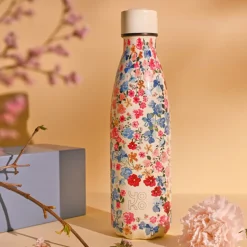 Bouteille Isotherme Giverny - 500 ml