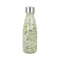 Bouteille Isotherme - Jasmine 260ml
