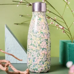 Bouteille Isotherme - Jasmine 260ml