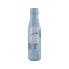 Bouteille Isotherme Milano - 500 ml