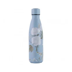 Bouteille Isotherme Milano - 500 ml