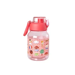 Bouteille Kids - Paris Red