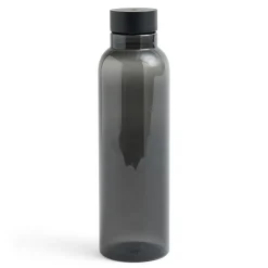 Bouteille Miz - 0,72 L