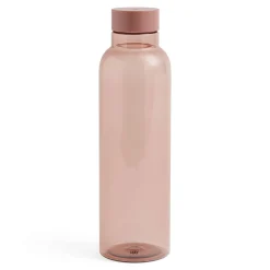 Bouteille Miz - 0,72 L