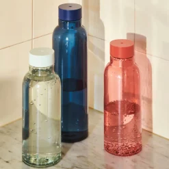 Bouteille Miz - 0,72 L