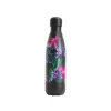 Bouteille Tropical - Luminous Jungle 500 ml